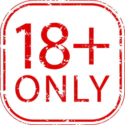 Shadowsex1905